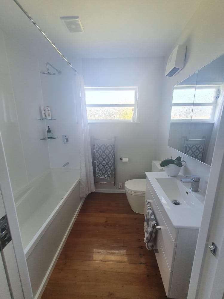 260 Songer Street Stoke_8