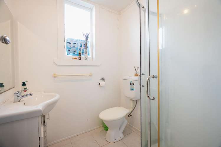 1/1582 Great North Road Waterview_11