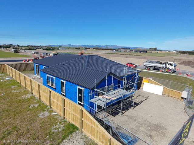 Lot 50/4 McGookin Street Rolleston_3