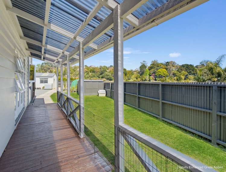 30 Bassett Street Dargaville_12