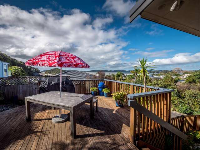 2b Moana Avenue Paihia_2