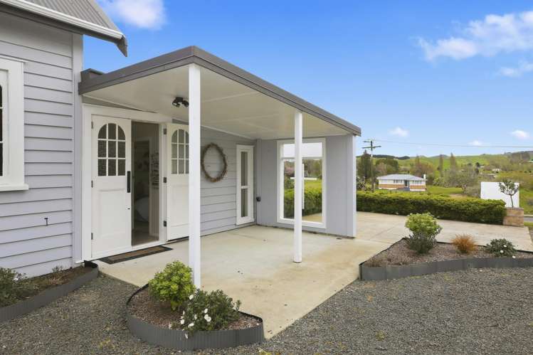 12 Kea Street Piopio_19