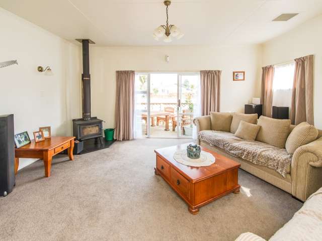 2 Salisbury Avenue Wanganui East_2