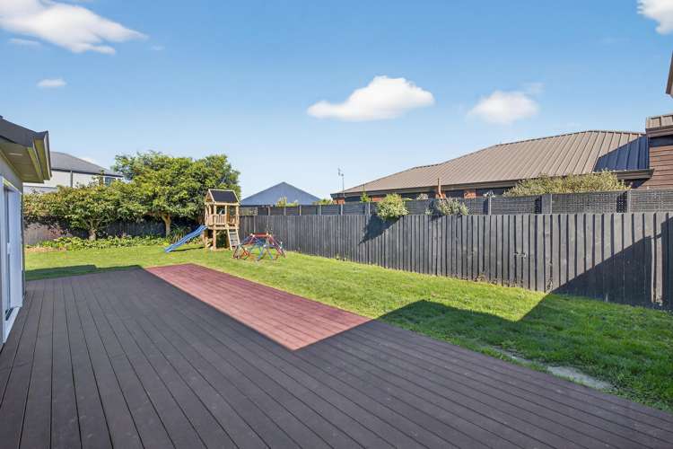 19 Baladin Street Avondale_30