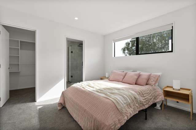 4/148 Blenheim Road Riccarton_4