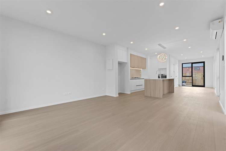 14 Waimarie Drive Karaka_5