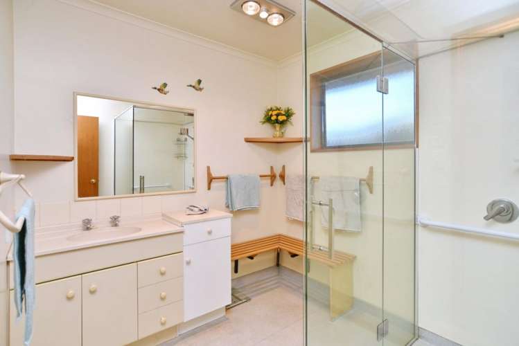 37b Ivory Street Rangiora_13