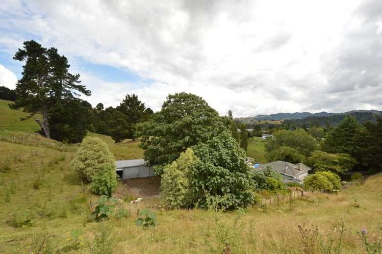 87 Rangaroa Road Taumarunui_1