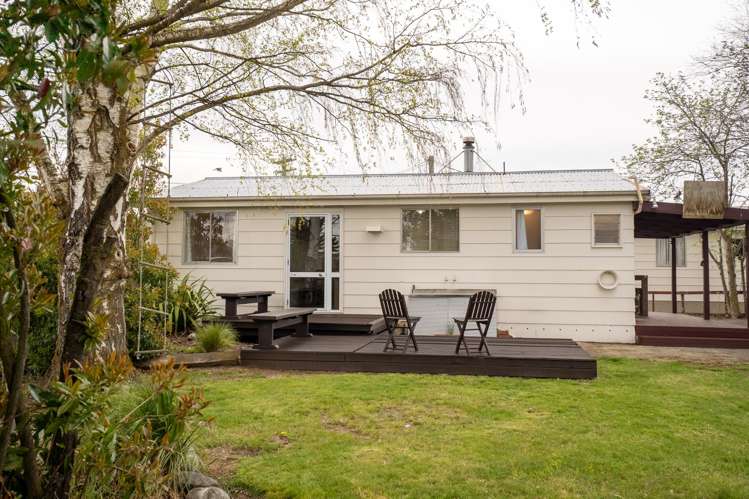 28 Glenbrook Crescent Twizel_18