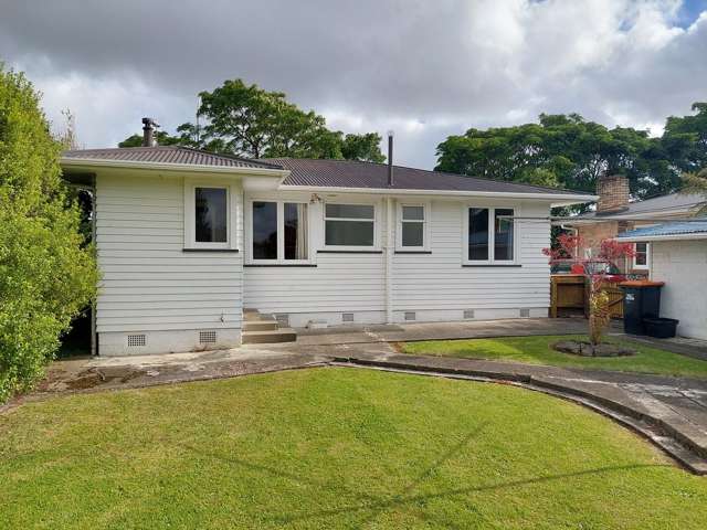 353 Ruahine Street Terrace End_3