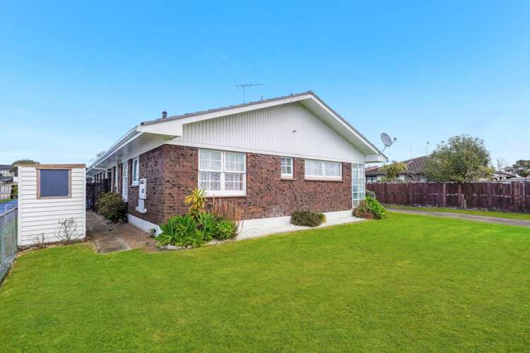 1/115 Kolmar Road_0
