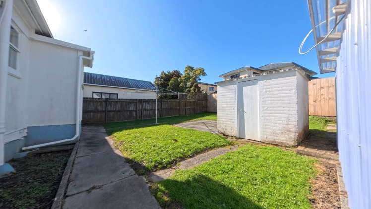 4A Elphinstone Avenue Wesley_13