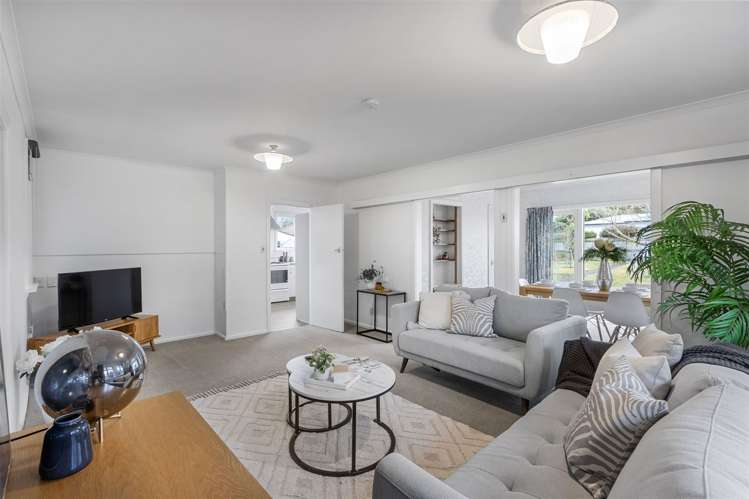 26 Barnes Road_0