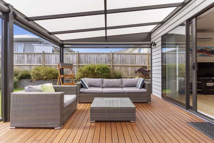 7 Perkins Street Papakura_9