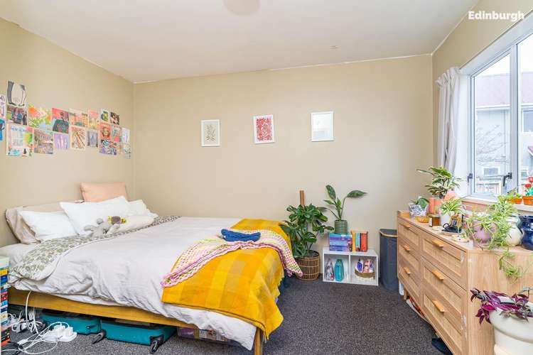 18f Forth Street North Dunedin_15