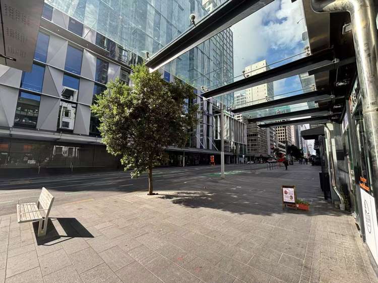 Address withheld Auckland Central_10