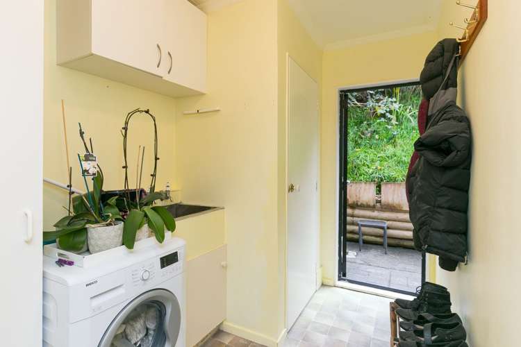 177a Townsend Road Miramar_9