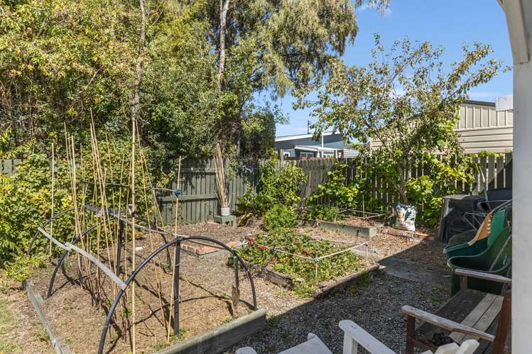 19 Lakings Road Springlands_32