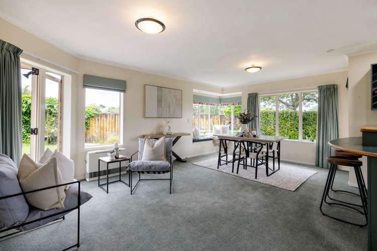 33 Milton Street Cambridge_6