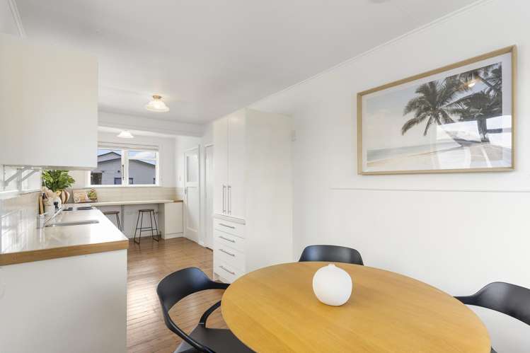 56 Kelwyn Road_5