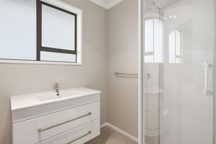 23 Crossleigh Crescent Balclutha_12