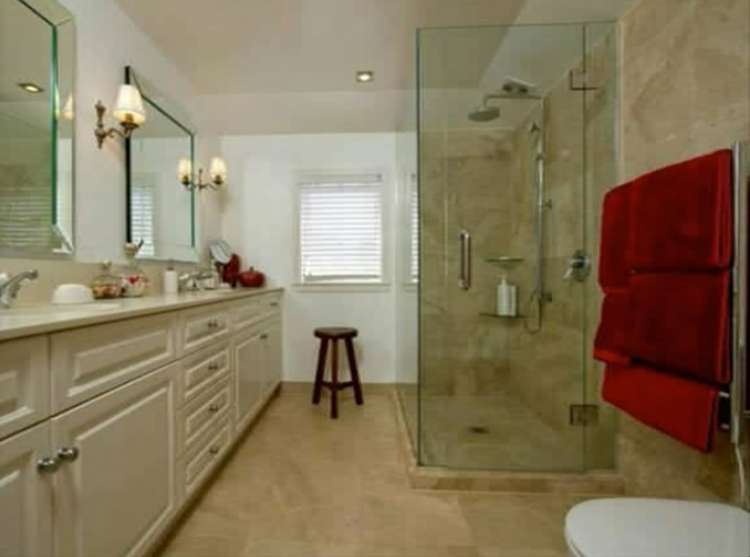 206 Hurstmere Road Takapuna_12