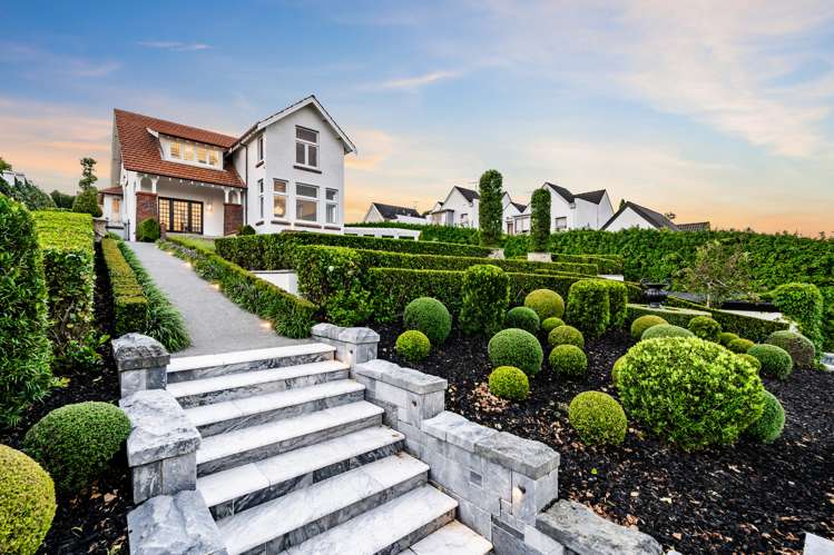 18 Lucerne Road Remuera_27