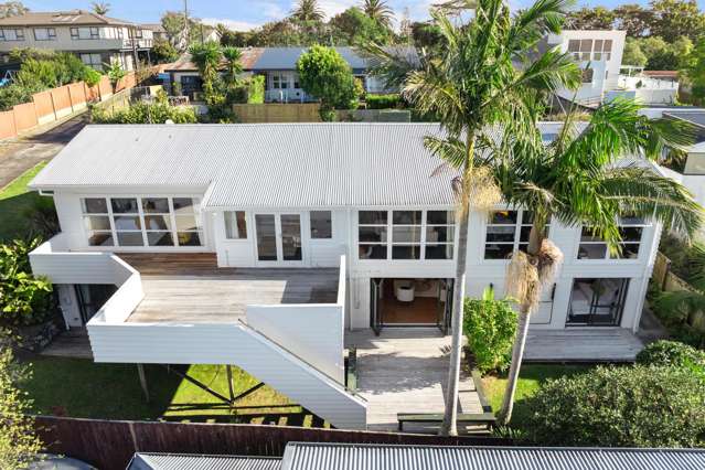 Home & Income Goldmine - Space, Scale & Cashflow