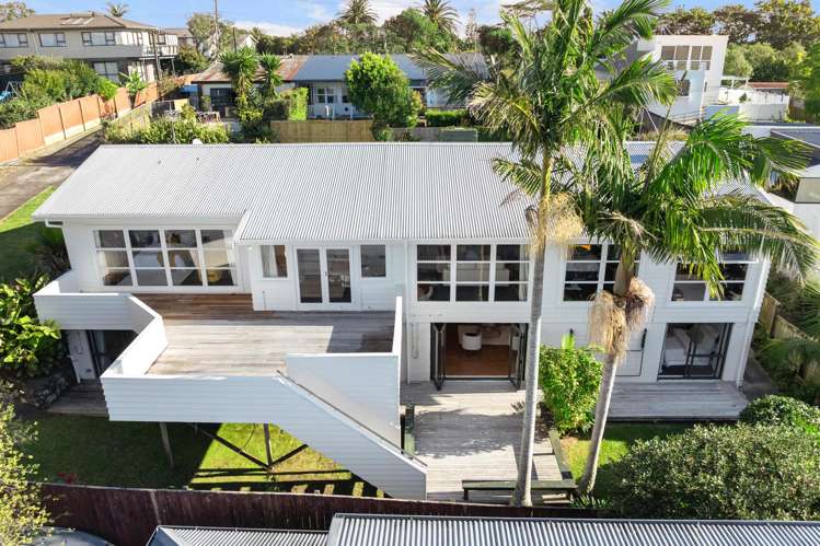 1/291 Glenfield Road_0