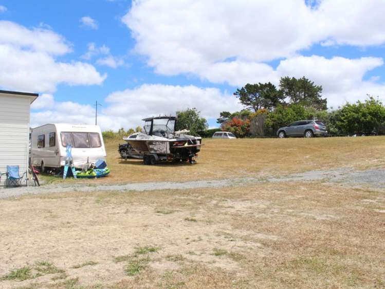 93 Moir Point Road Mangawhai Heads_5