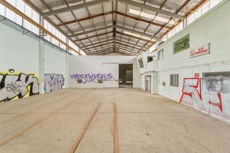 30-32 Koromiko Street & 8 Erica Street Judea_7