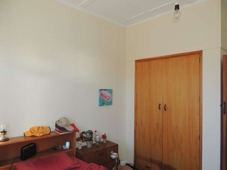 371 Thames Street Morrinsville_7