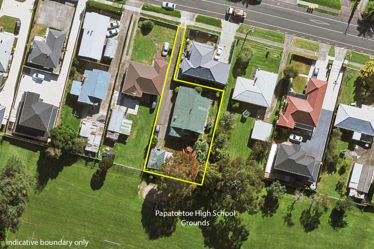 1/133 Tui Road Papatoetoe_14