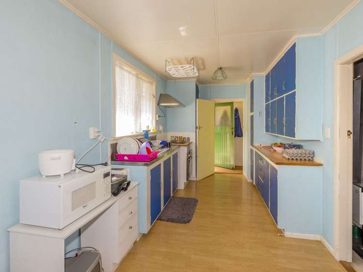 7 Frances Street Foxton_5