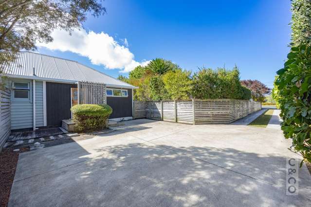 23 Kaipara Portage Road Riverhead_4