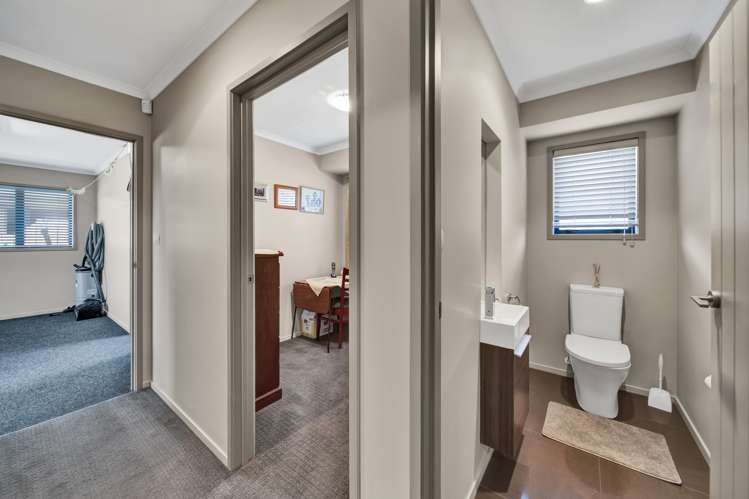 14 Milmoe Street Hawera_13