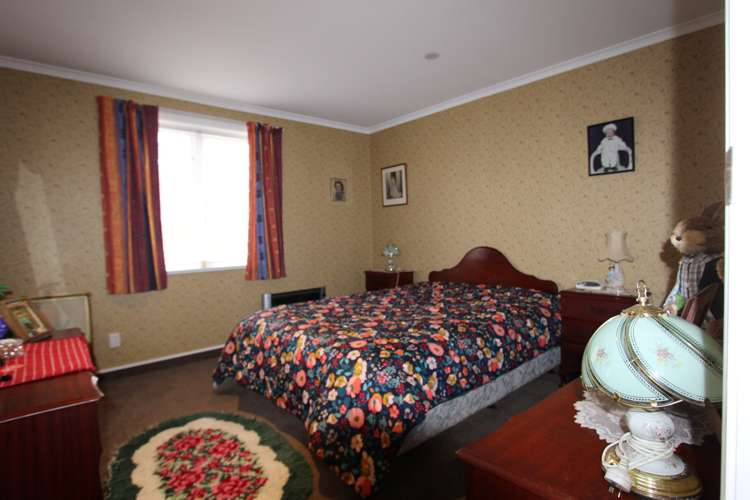 173 Main Street Pahiatua_11