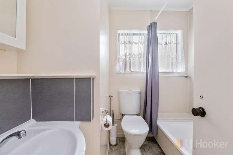 64b Kea Street Selwyn Heights_8