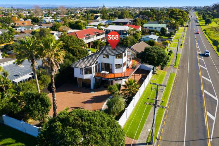 368 Papamoa Beach Road Papamoa Beach_28