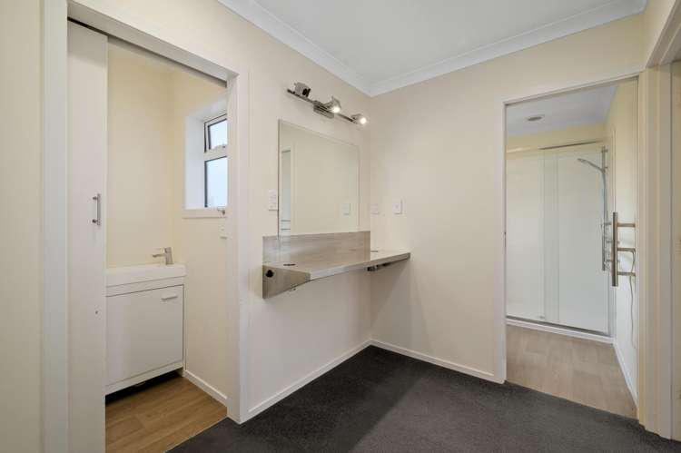 10b Brice Street Tauhara_11