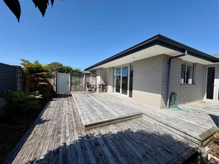 30a Rintoul Street 10113_9