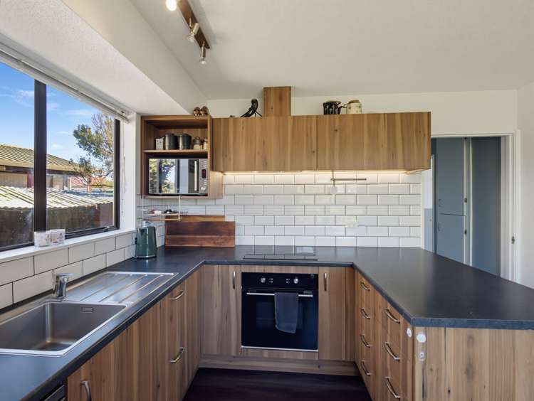 66 Moore Street Rolleston_11