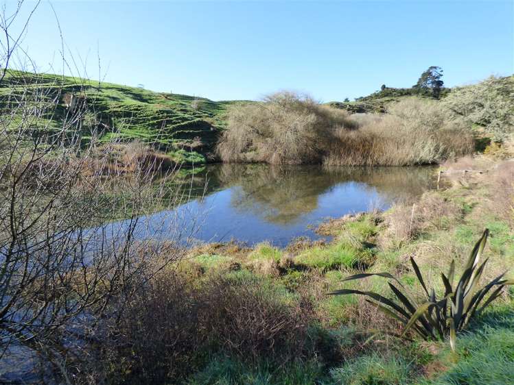 523 Honikiwi Road Otorohanga_23