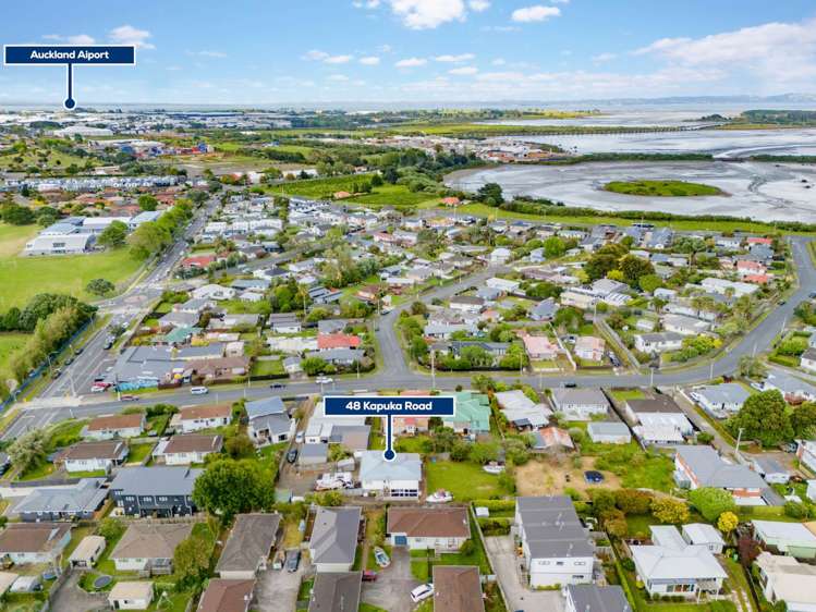 48 Kapuka Road Mangere Bridge_20