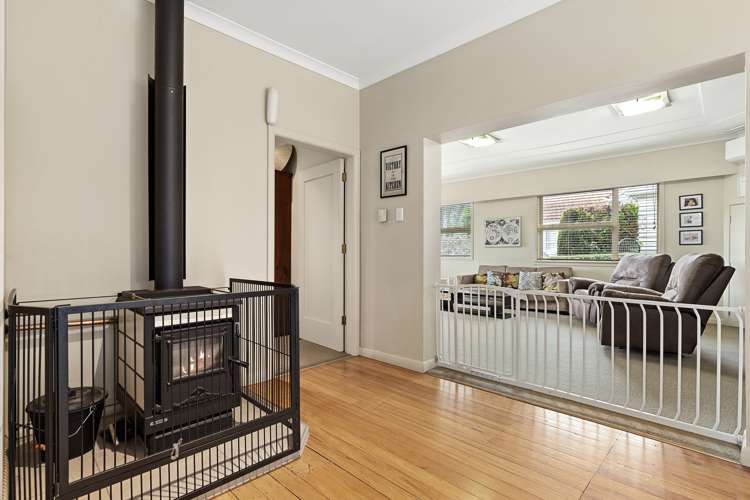 24 George Street Morrinsville_7