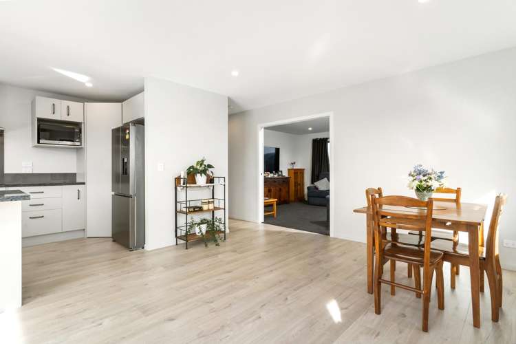 4 Mehrtens Crescent Woodend_11