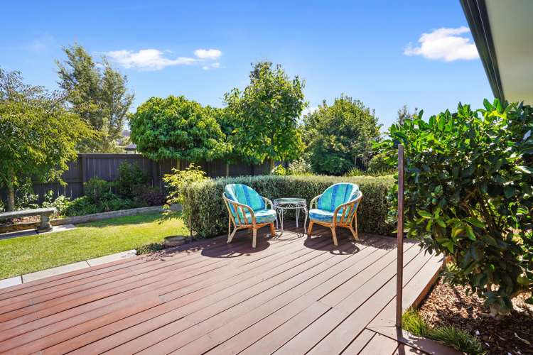 19 Highgate Drive Rangiora_12