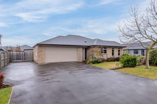 10 Braebrook Drive Netherby_1