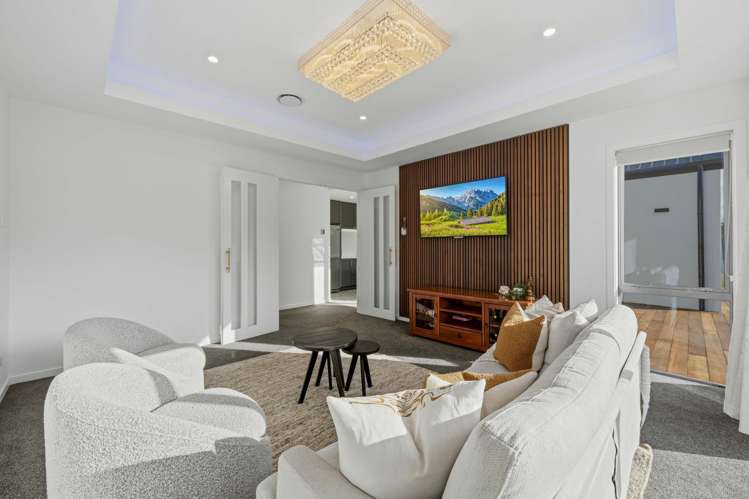 2 Marama Avenue South Otatara_12