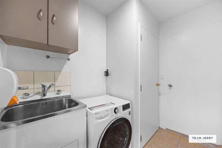 1/5 Malaspina Place Papatoetoe_12